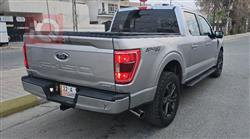 فۆرد F-150